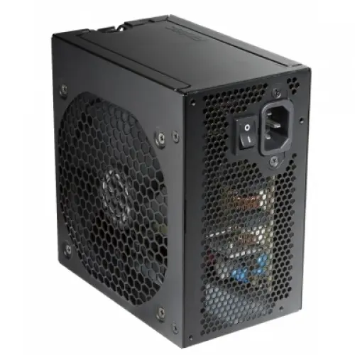 [0001247] Antec NeoEco 650M V2 650 Watt 80 PLUS Bronze Semi Modular Power Supply