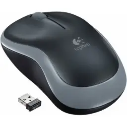 Logitech B175 WIRELESS MOUSE