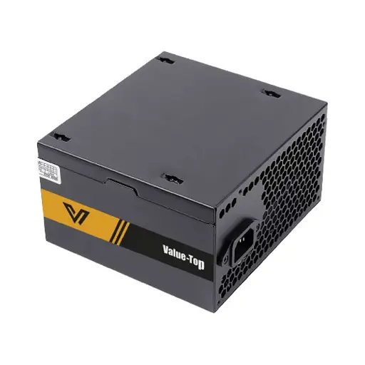 [07285] Value Top VT-P300B 300W Non Modular Power Supply