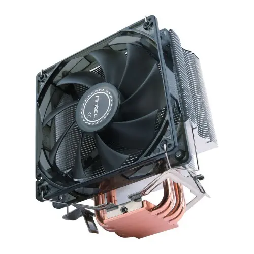 [0001356] Antec C400 Elite Performance CPU Cooler