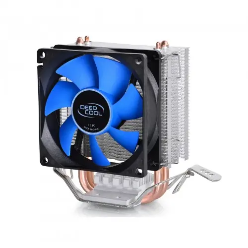 [0001385] DeepCool ICE EDGE MINI FS V2.0 CPU Air Cooler