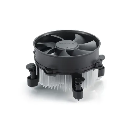 [01972] DeepCool ALTA 9 Air CPU Cooler