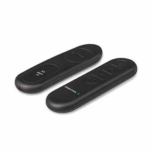 [02015] DeepCool Remote A-RGB Controller