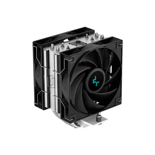 [01960] DeepCool AG400 PLUS CPU Cooler
