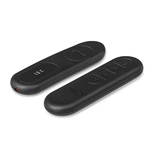[0001416] DeepCool RGB Remote Controller