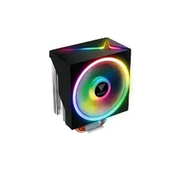Gamdias Boreas M1-610 ARGB CPU Cooler 