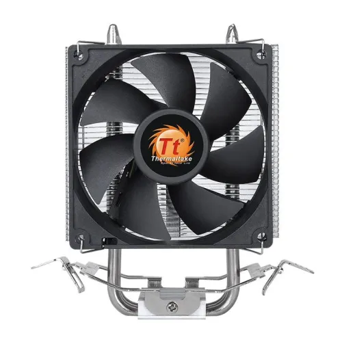 [0001458] Thermaltake Contact 9 Air CPU Cooler