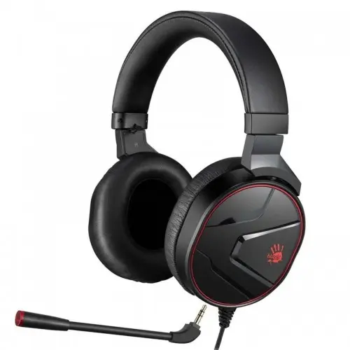 [0000014] A4TECH Bloody G600I Virtual 7.1 Surround Sound Gaming Headphone