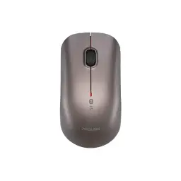 PROLiNK PMB8001 Bluetooth Wireless Optical Mouse