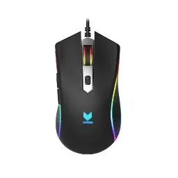 Rapoo V280 Optical Gaming Mouse 