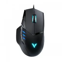 Rapoo VT300 IR Optical Gaming Mouse