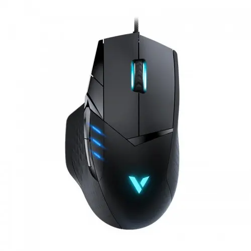[05265] Rapoo VT300 IR Optical Gaming Mouse