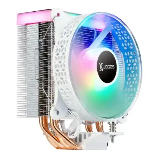 [07506] Xtreme XJOGOS XJC400 180W CPU Air Cooler