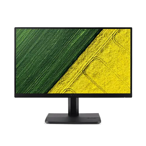 [0001534] Acer ET221Q 22 inch IPS Monitor