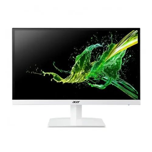 [00766] Acer HA220Q 21.5 inch IPS Full HD Monitor