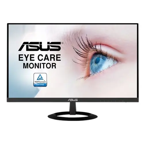 [0001543] ASUS VZ229HE Eye Care Full HD IPS 21.5" Monitor