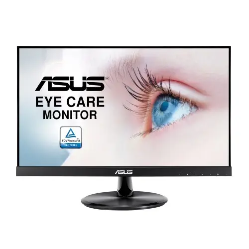 [00638] ASUS VP229HE 21.5" Full HD FreeSync Eye Care Monitor