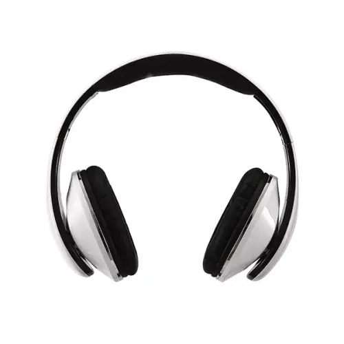 Microlab K360 3.5mm Stereo Headphone 