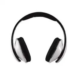 Microlab K360 3.5mm Stereo Headphone 