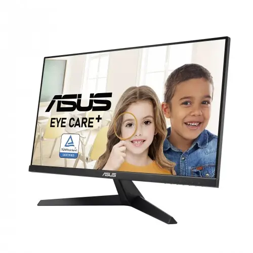 [0001549] ASUS VY249HE 24" FHD IPS Eye Care Monitor