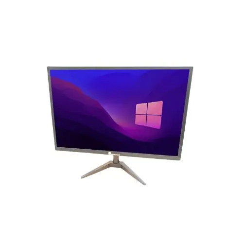 [00920] Aonetech 19-Inch LED HD Monitor
