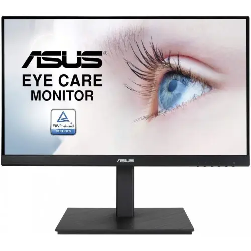 ASUS VA229QSB 21.5" IPS Full HD Eye Care Monitor