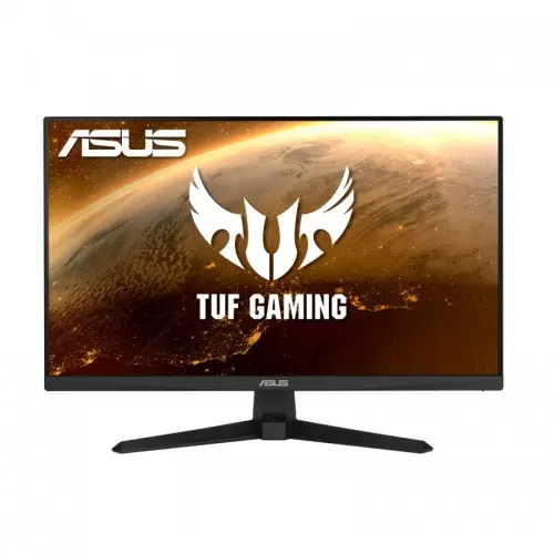[00634] ASUS TUF VG249Q1A 23.8" 165Hz Full HD IPS LED Gaming Monitor