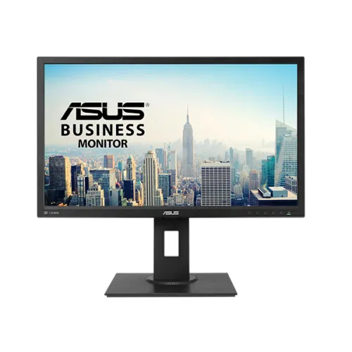 [0001555] ASUS BE229QLBH 21.5" Full HD IPS Business Monitor