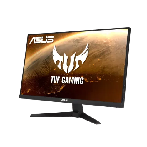 [0001558] ASUS TUF Gaming VG247Q1A 23.8 inch 165Hz Full HD Gaming Monitor