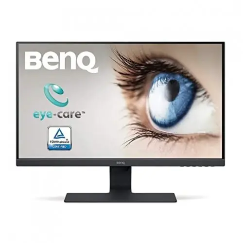 [01040] BenQ GW2283 21.5 Inch Eye-care Stylish Full HD IPS Monitor