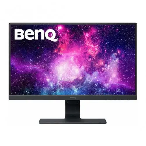 [01041] BenQ GW2480 24 inch Full HD Eye-Care Business IPS Monitor