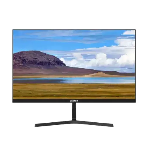 [01936] Dahua LM22-B200S 21.45'' FHD Monitor