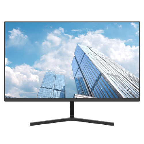 [01937] Dahua LM22-B201S 21.45'' IPS 100Hz FHD Monitor