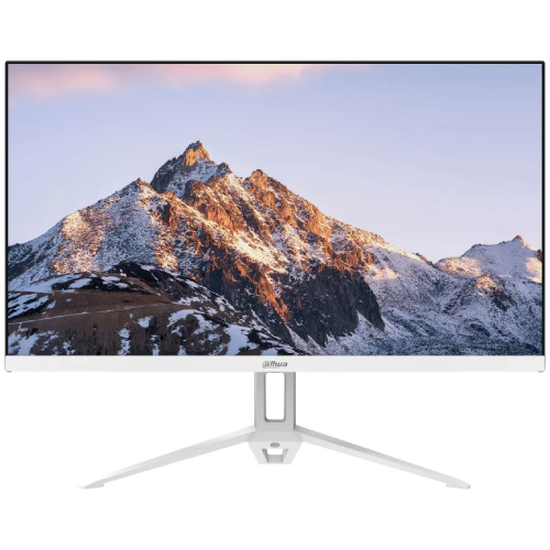 [0001569] Dahua DHI-LM22-B201DW 21.45 inch FHD IPS Monitor