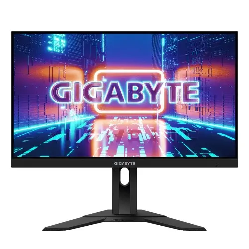 [0001553] GIGABYTE G24F 23.8" 170Hz Full HD IPS Gaming Monitor