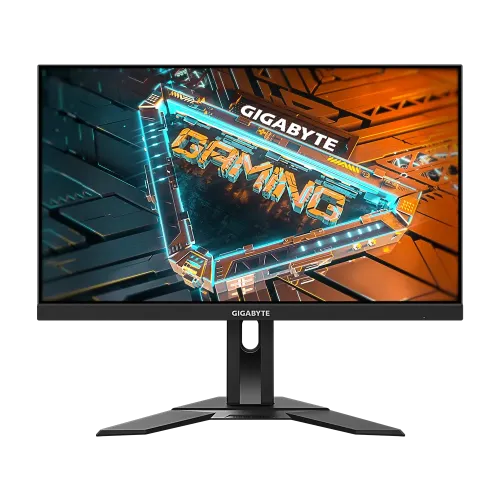 GIGABYTE G24F 2 24" 180Hz Full HD IPS Gaming Monitor