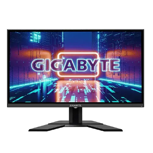 [0001555] GIGABYTE G27Q 27-inch 144Hz QHD Gaming Monitor