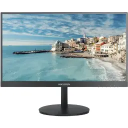 Hikvision DS-D5022FN 21.5 inch FHD Monitor