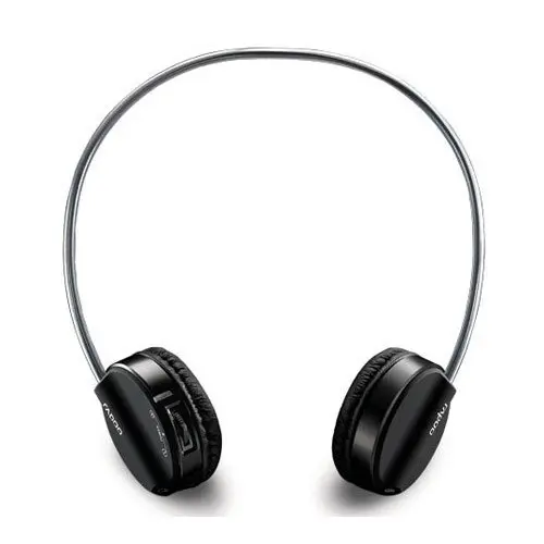 [05226] Rapoo H6020 Bluetooth Stereo Headset