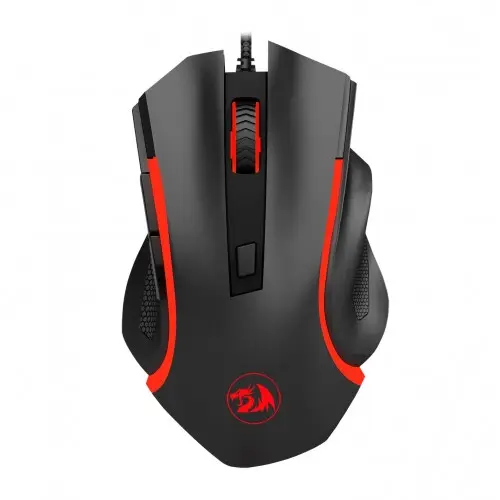 Redragon M606 NOTHOSAUR Wired Gaming Mouse