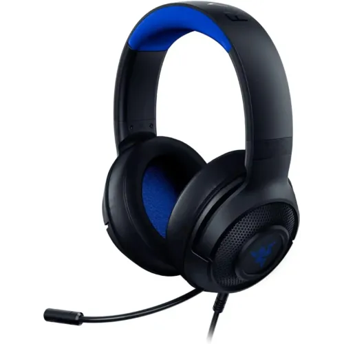 [05278] Razer KRAKEN X 7.1 Gaming Headset (Global)