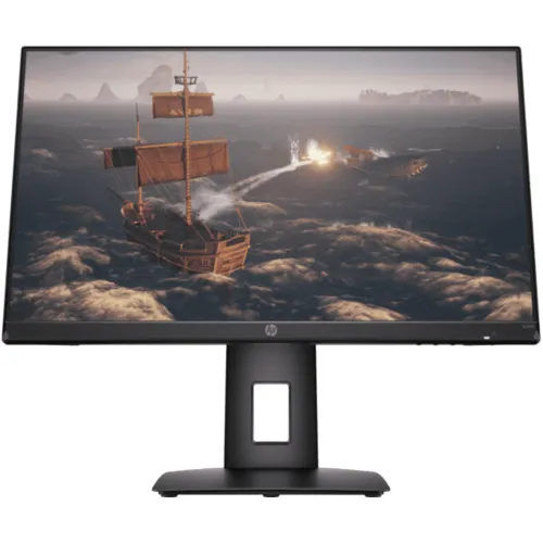 [0001609] HP X24ih 24'' 144Hz FreeSync IPS Full HD Gaming Monitor