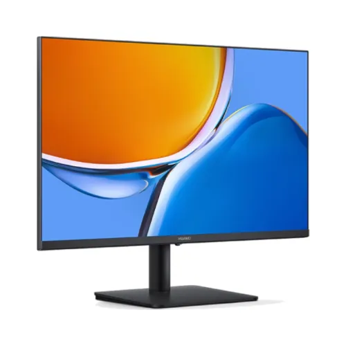 [0001586] HUAWEI MateView SE SSN-24 23.8-inch FHD Monitor