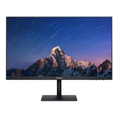 [0001587] HUAWEI Display AD80HW 23.8" IPS FHD Monitor