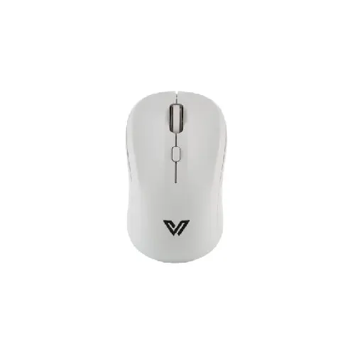 Value Top M77W Wireless Mouse