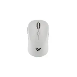 Value Top M77W Wireless Mouse