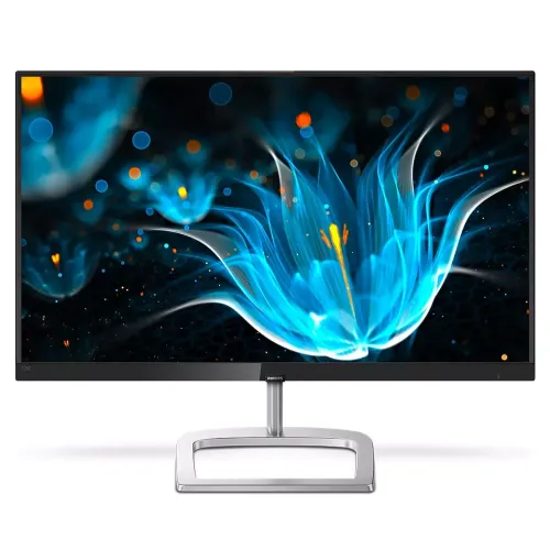 [0001660] PHILIPS 226E9QHAB 21.5-inch FreeSync 75Hz IPS LED Monitor