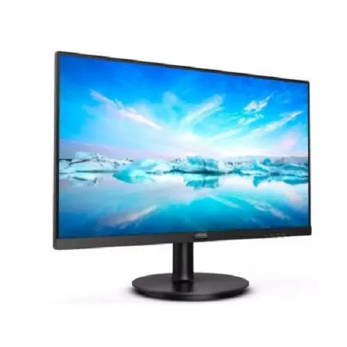 [04869] PHILIPS 241V8 24" IPS 100Hz FHD Monitor
