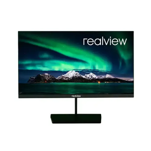 Realview RV215G1 22 Inch FHD Monitor