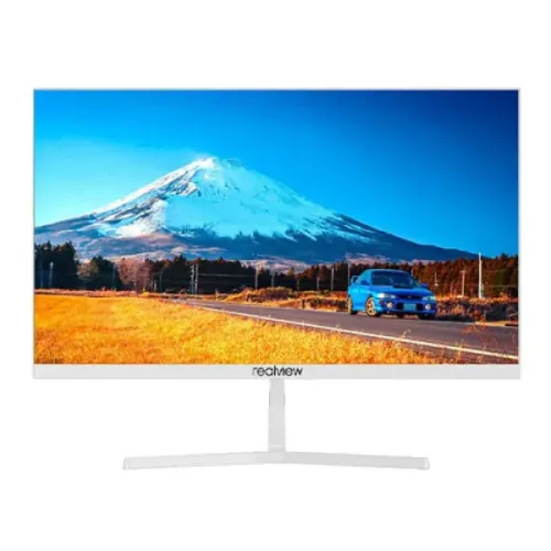 [05293] Realview RV215GW 21.45" 100Hz FHD IPS Monitor